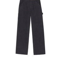 The Great. - Mill Straight Leg Pant