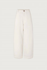 Soeur - Clovis Trousers