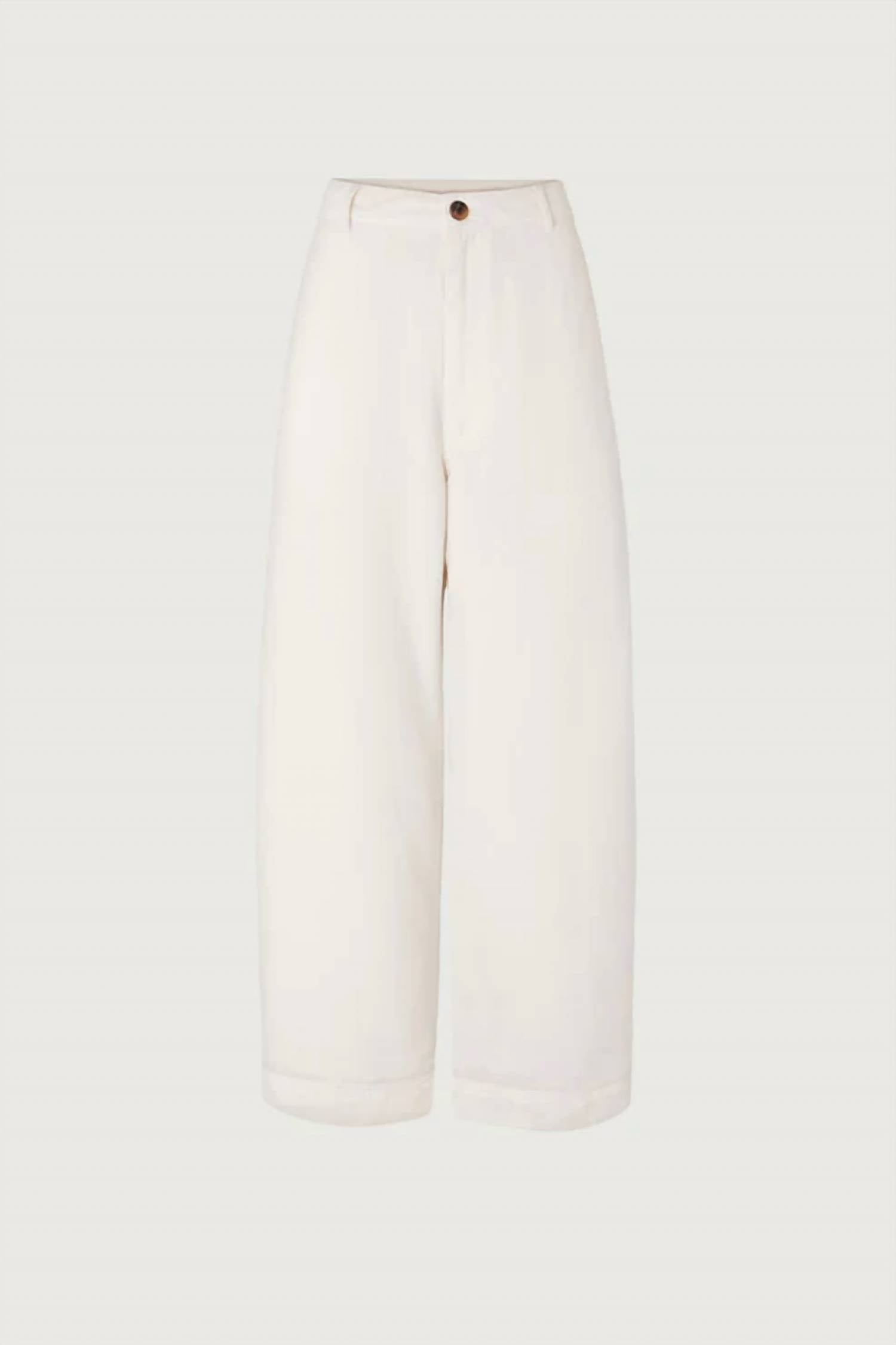 Soeur - Clovis Trousers