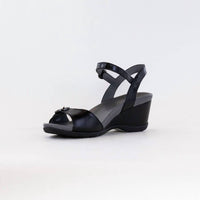 Dansko - Women's Arielle Sandals