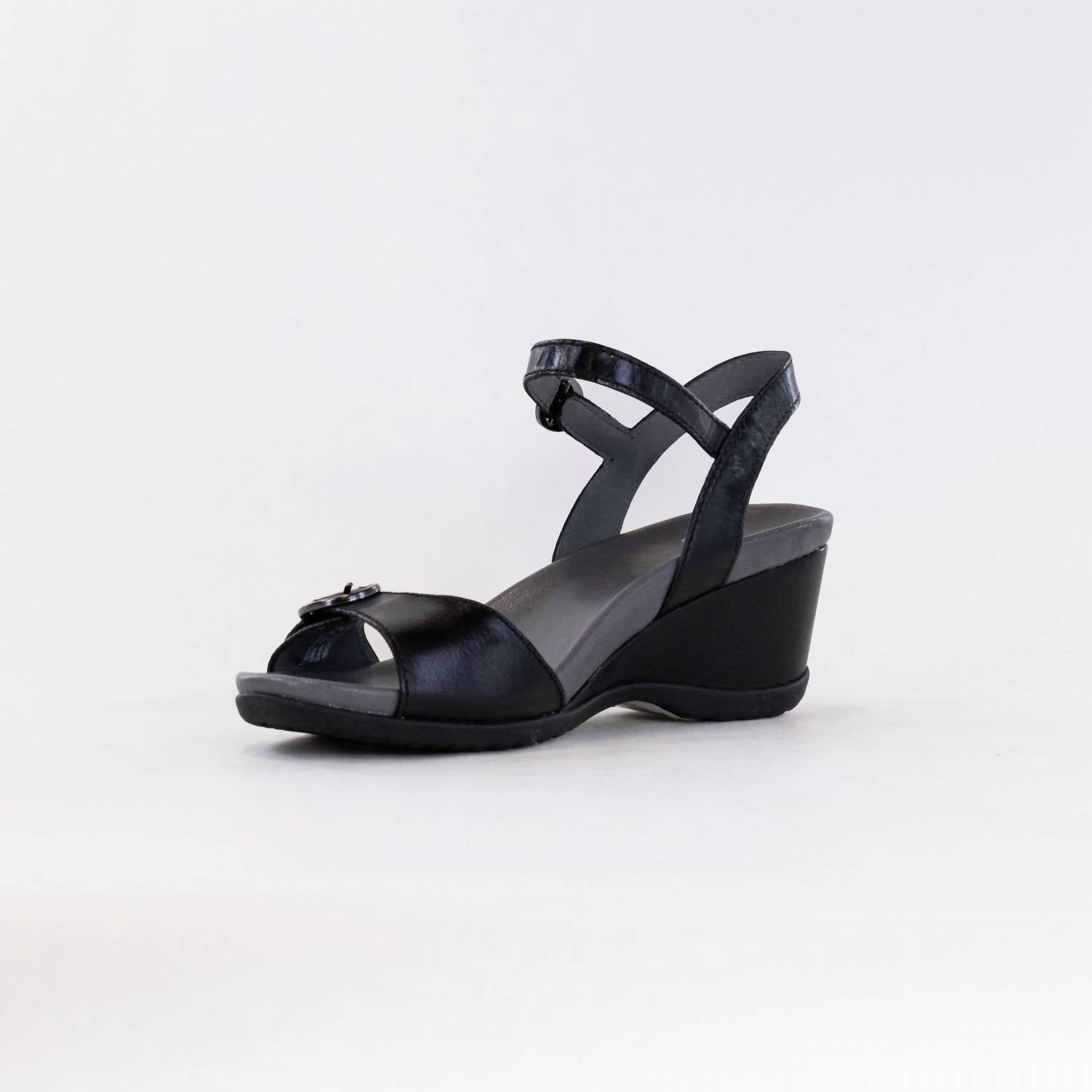 Dansko - Women's Arielle Sandals