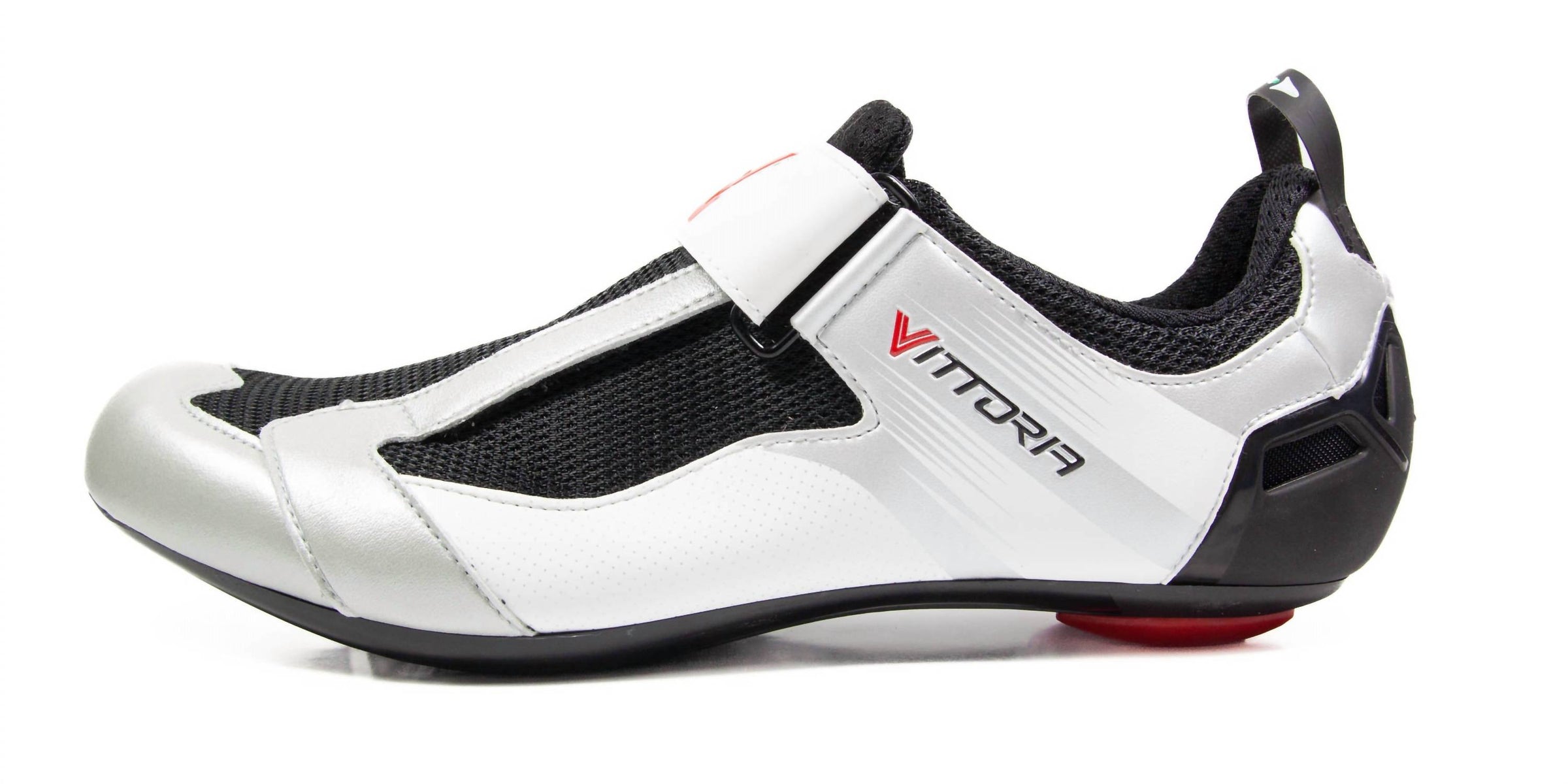Vittoria - Unisex Thl Triathlon Cycling Shoes