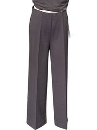 Multiples - Women's My Own Pant