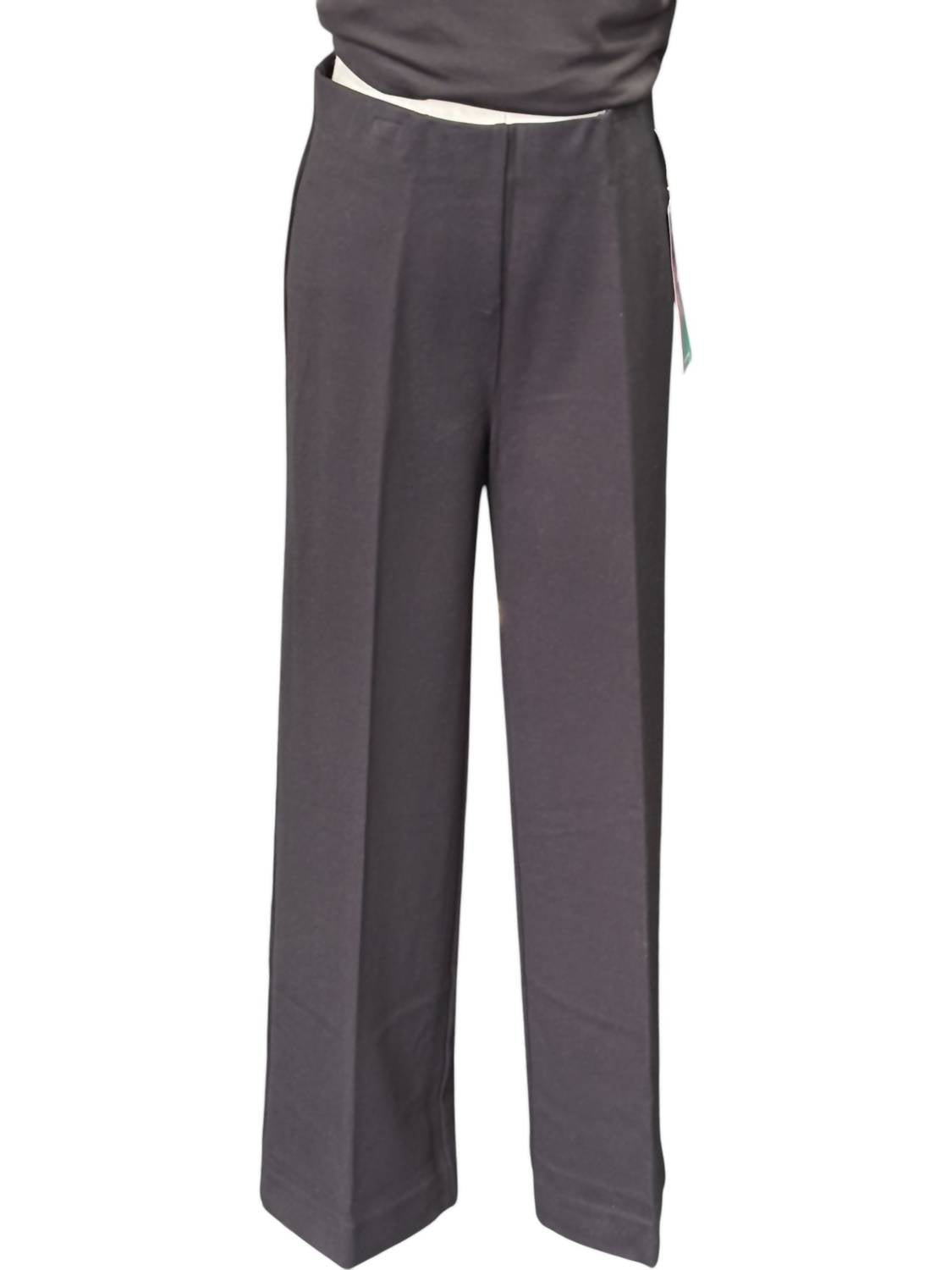 Multiples - Women's My Own Pant