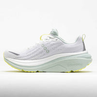 Saucony - Women's Hurricane 25 Running Shoes