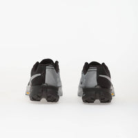 Nike - Men's Terra Kiger 10 Shoe