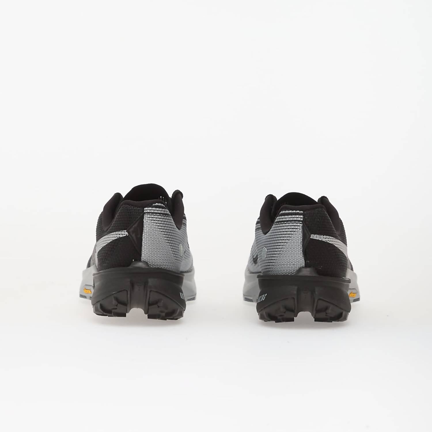 Nike - Men's Terra Kiger 10 Shoe
