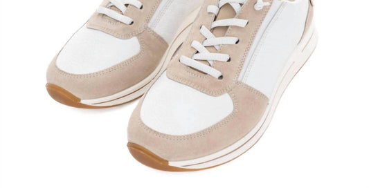 Ara - Women Ovation Sneaker