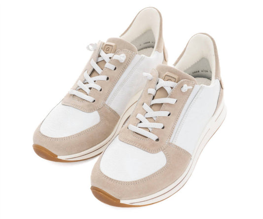 Ara - Women Ovation Sneaker