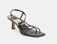 Dolce Vita - Women's Mylee Heels