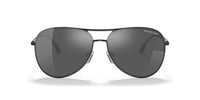 Michael Kors - Kona Non Polarized Sunglasses 1089 1005