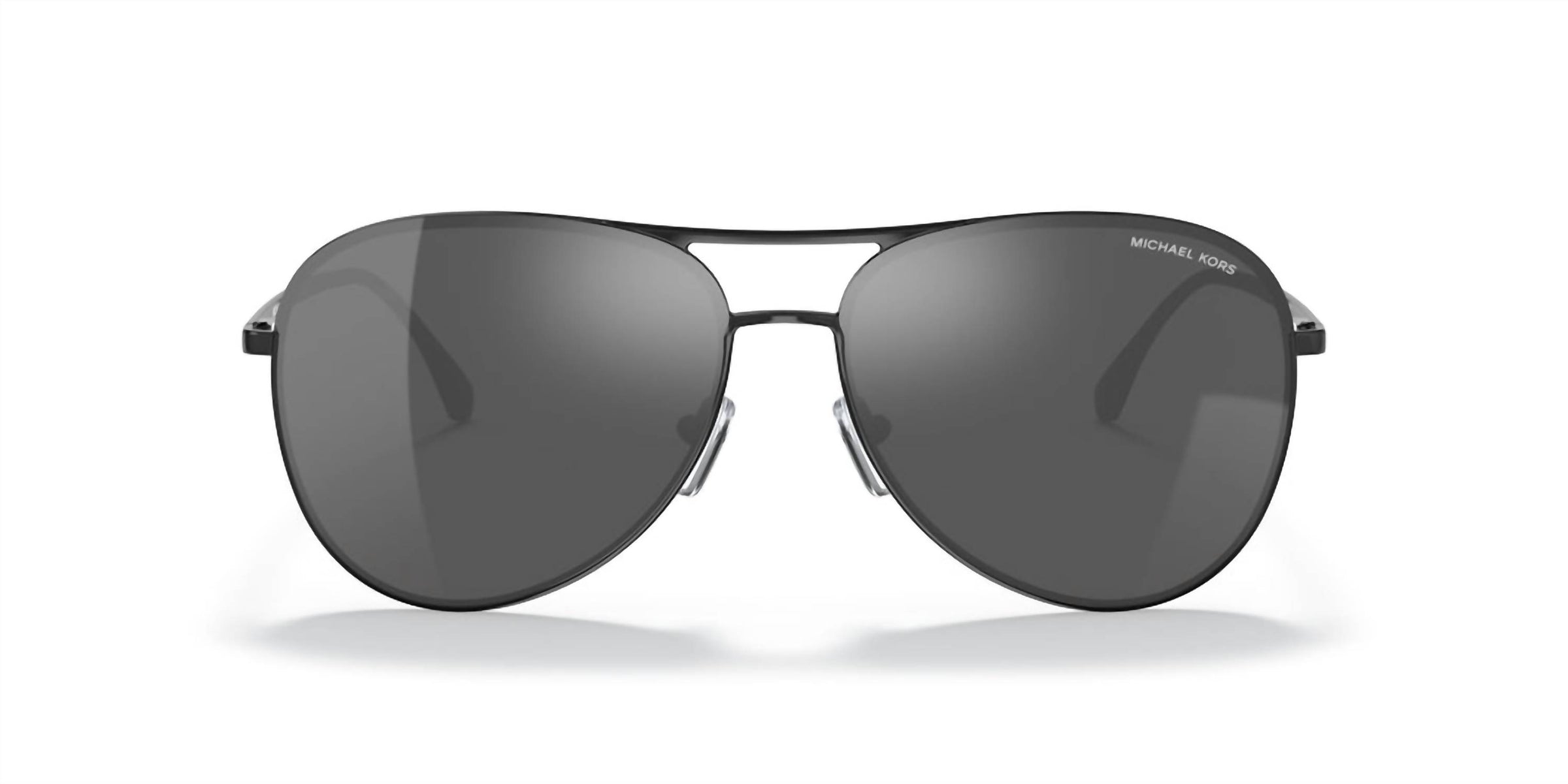 Michael Kors - Kona Non Polarized Sunglasses 1089 1005