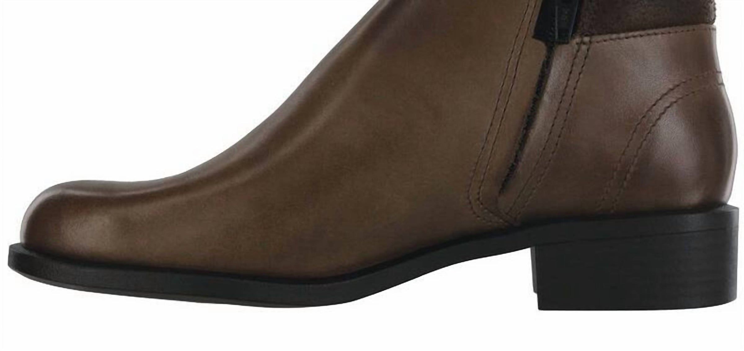 Sas - Women's Bethany Ankle Boot
