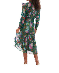 Sophia blouse