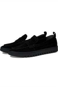 Birkenstock - Women's Vionic Uptown Loafer