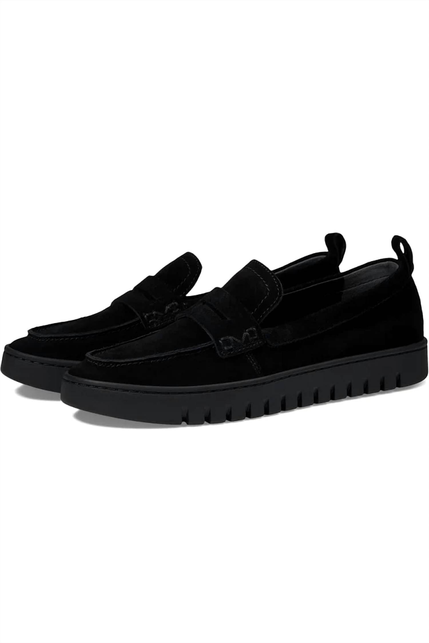 Birkenstock - Women's Vionic Uptown Loafer