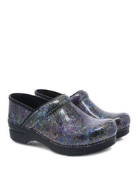 Dansko - Women's Professional Patent Shoes