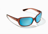 Bajio - Unisex Balam Sunglasses