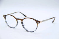 Robert Mitchel - Women's Rm202112 Authentic Designer Eyeglasses