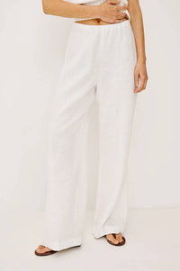Rails - Andrine Pants