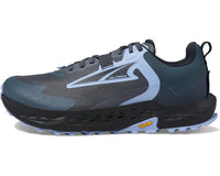 Altra - Women's Timp 5 Shoes