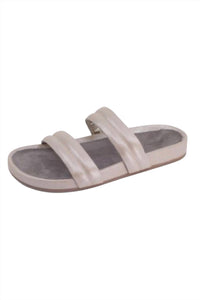 Chocolat Blu - Women's Davi Slide Sandal