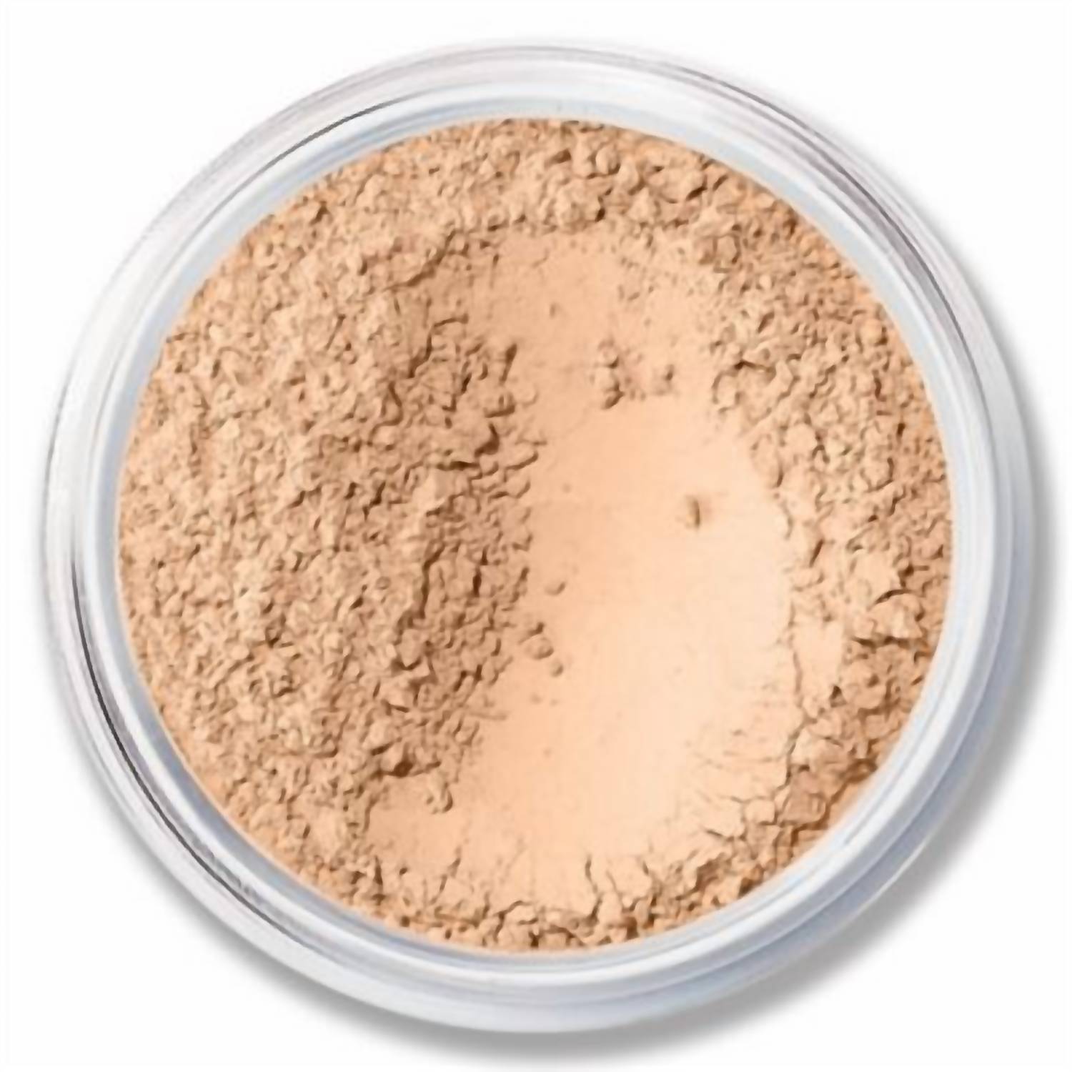 Bare Minerals - Original Loose Powder Foundation Spf 15