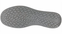 Sas - Men's Sporty Lux Lace Up Sneakers