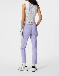 LEYA SLEEVELESS TOP