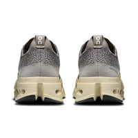 On - Men's Cloudsurfer Max Running Shoe