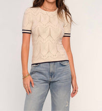 Heartloom - Halton Top