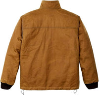 Filson - Men's Tin Cloth Primaloft Jacket