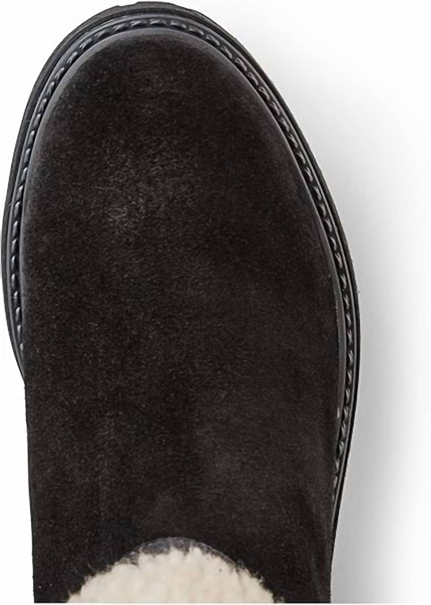 Cougar - Women's Vigo-s Boot