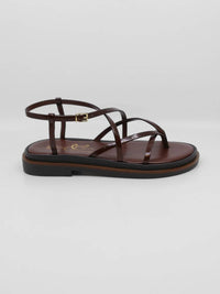 Bos. & Co. - Women's Cassia Sandal