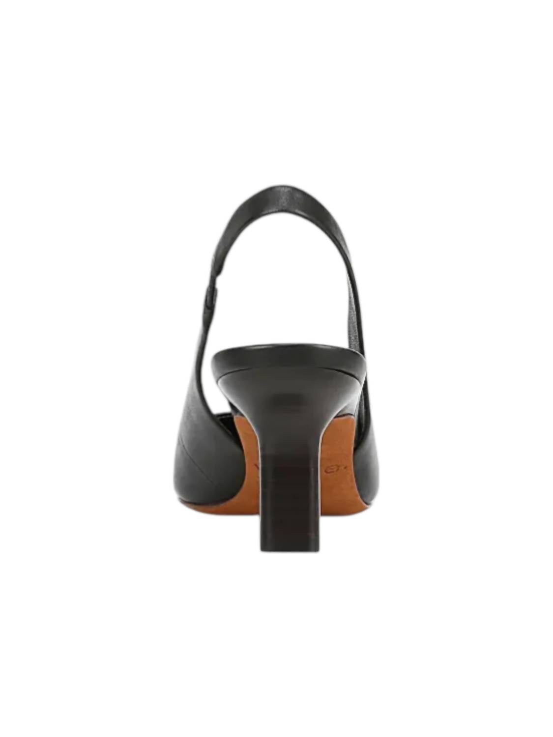 Vince - Women's Patrice Slingback Pumps