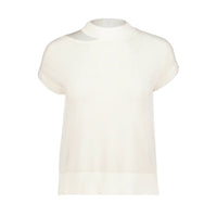 Bishop + Young - Alexis Cut Out Sweater