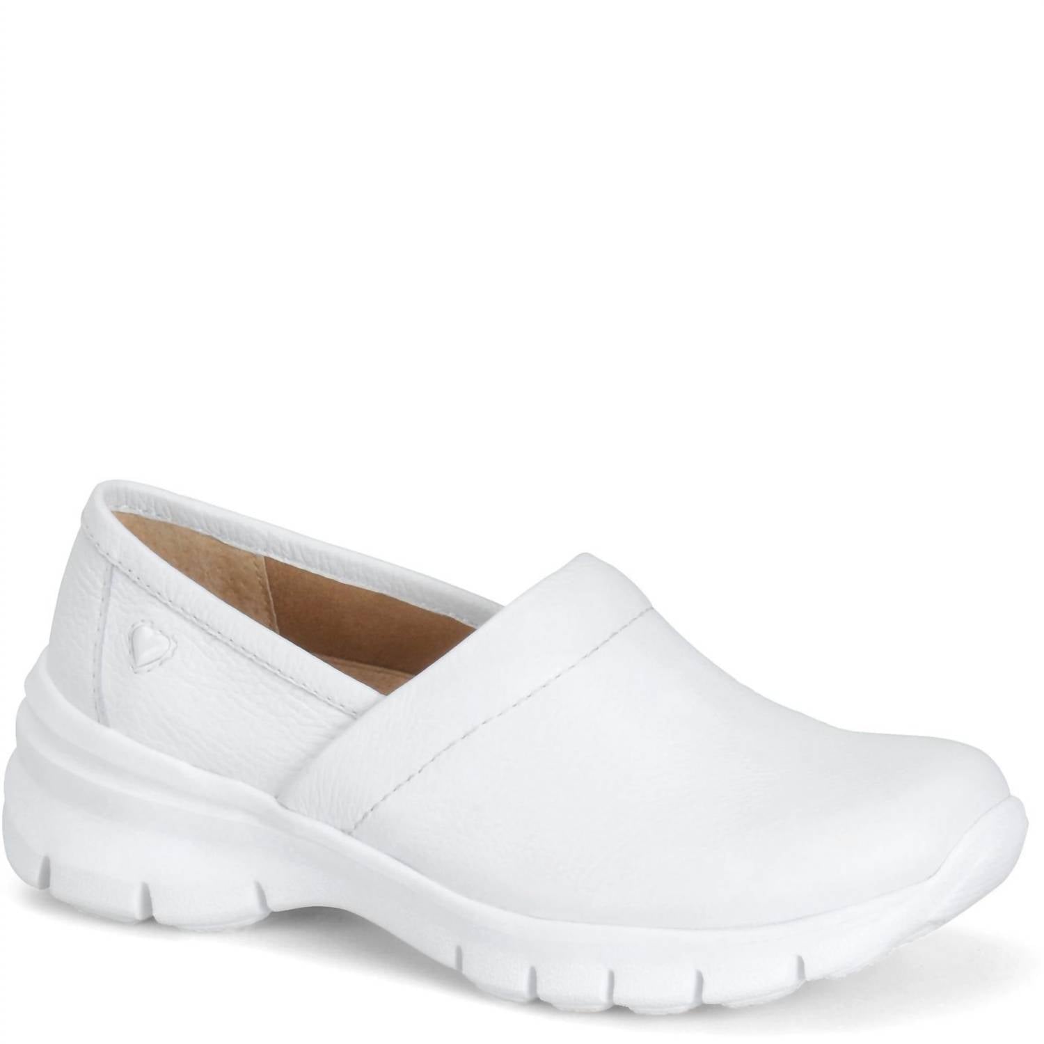 Nurse Mates - Women's Libby Clogs