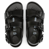 Birkenstock - Kid's Milano Eva Sandals
