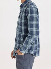 Rails - Lahni Shirt