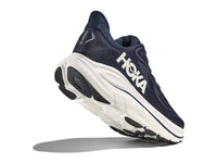 Hoka - Men's Clifton 10 Running Shoes