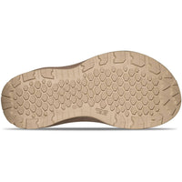 Teva - Women's Hydratrek Sandal