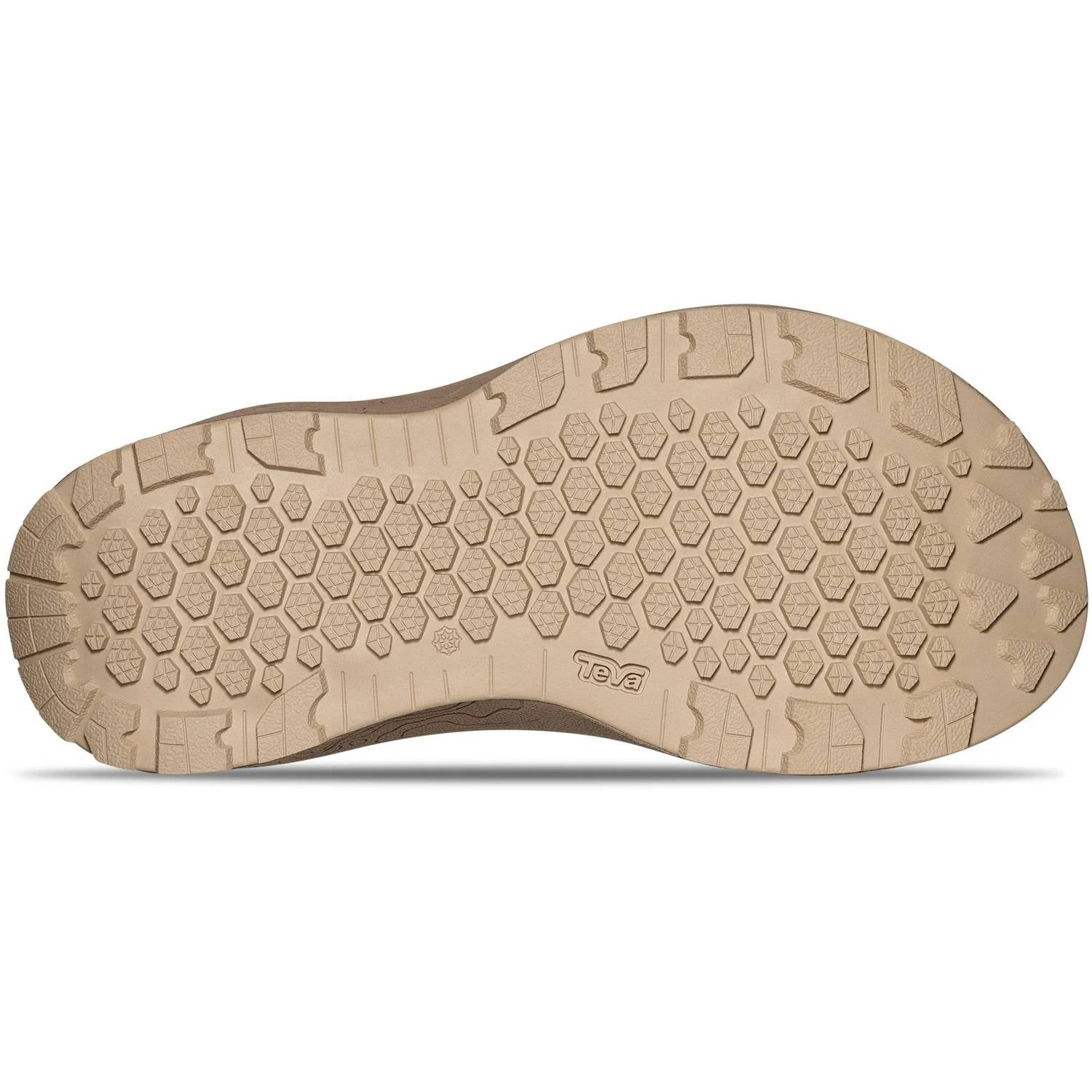 Teva - Women's Hydratrek Sandal