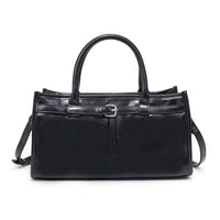 Urban Expressions - Women's Joanna Crossbody Bag