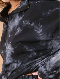 Electric & Rose - Women's The Roxy Jacket