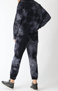 Electric & Rose - Women's The Roxy Jacket