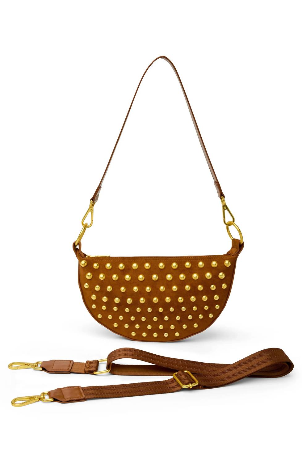 Think Royln - Women's Superstar Bag