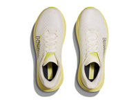 Hoka - Women’s Mach 6 Shoes