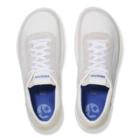 Birkenstock - Unisex Honnef City Lace Up Sneakers