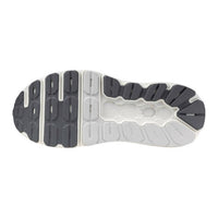 Mizuno - Men's Wave Horizon 8 Running Shoe