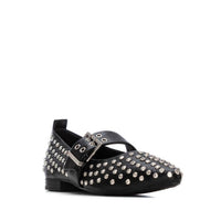 Xti - Women's 144264 Slipper Shoes